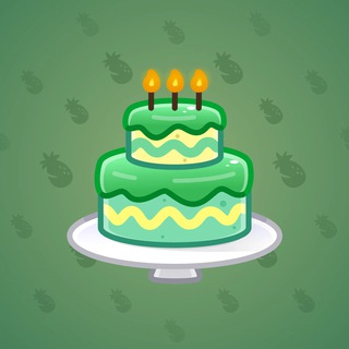 Homemade Cake #147258
