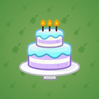 Homemade Cake #147263