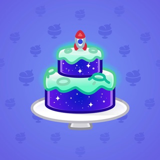 Homemade Cake #147414