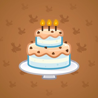 Homemade Cake #147419
