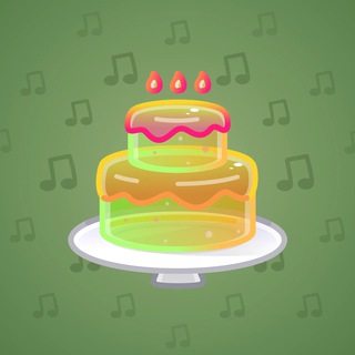 Homemade Cake #147421