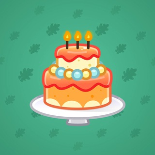Homemade Cake #147424