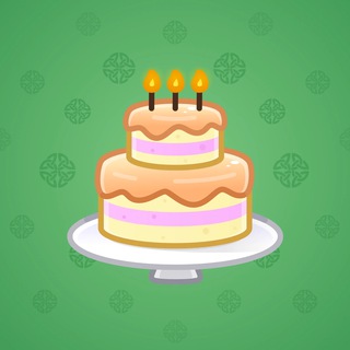 Homemade Cake #147427