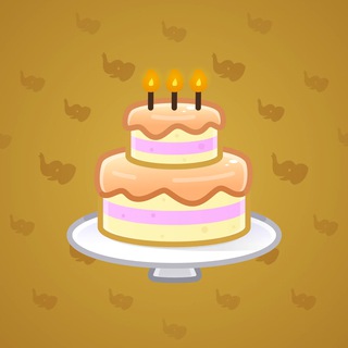 Homemade Cake #147428