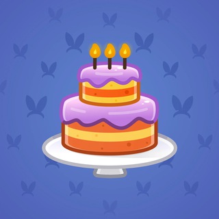 Homemade Cake #147431