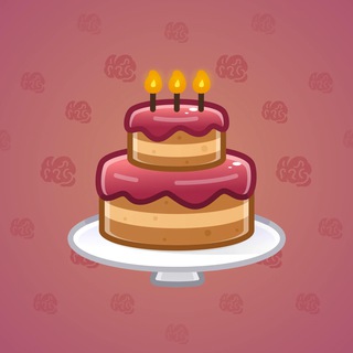 Homemade Cake #147432
