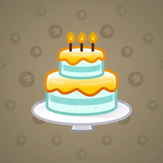 Homemade Cake #147434