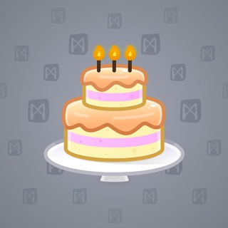 Homemade Cake #147438