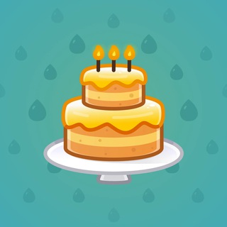 Homemade Cake #147440