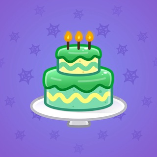 Homemade Cake #147441