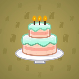 Homemade Cake #147443