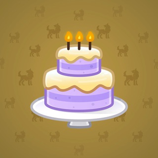 Homemade Cake #147445