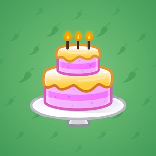 Homemade Cake #147448