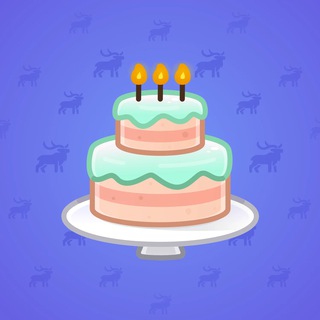 Homemade Cake #147451
