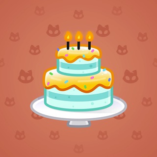 Homemade Cake #147452