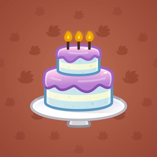 Homemade Cake #147453