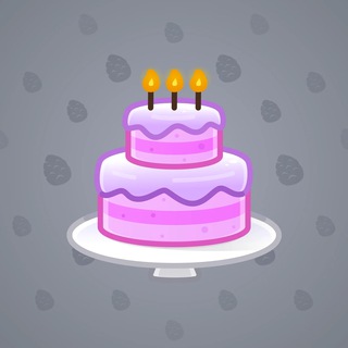 Homemade Cake #147454