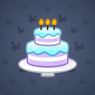 Homemade Cake #147457