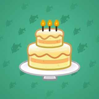 Homemade Cake #147458