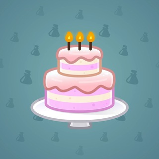 Homemade Cake #147459