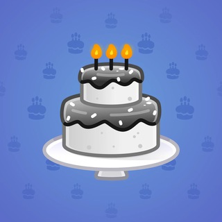 Homemade Cake #147462