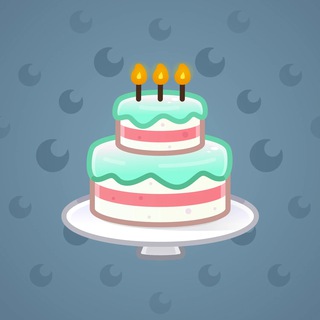 Homemade Cake #147464