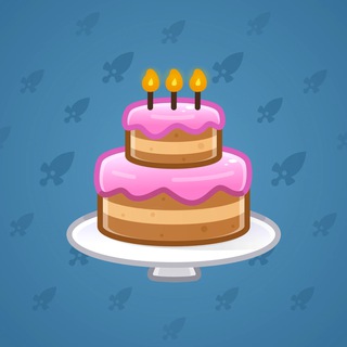 Homemade Cake #147466