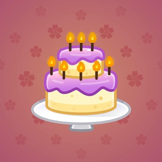 Homemade Cake #147468