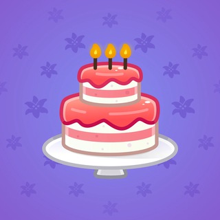Homemade Cake #147469