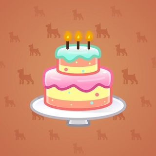 Homemade Cake #147470