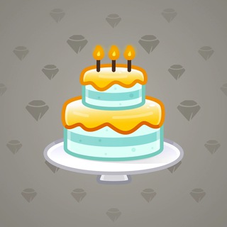 Homemade Cake #147539
