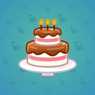 Homemade Cake #147679