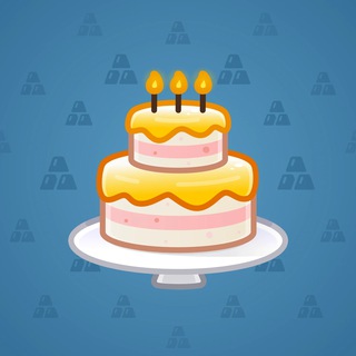 Homemade Cake #147681