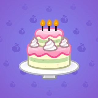 Homemade Cake #147683