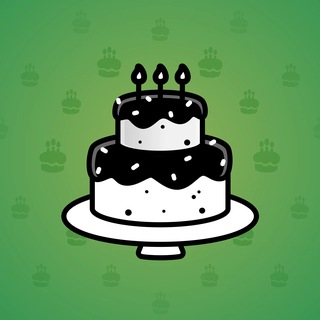 Homemade Cake #147684