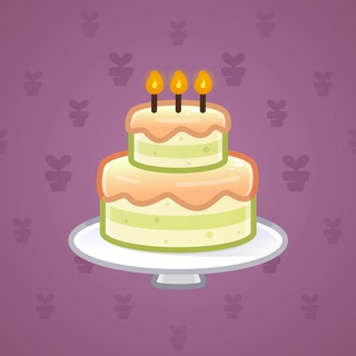 Homemade Cake #147685