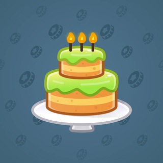 Homemade Cake #147688
