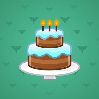 Homemade Cake #147689