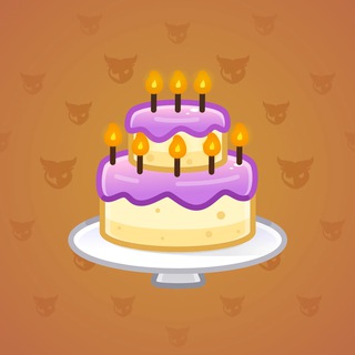 Homemade Cake #147690