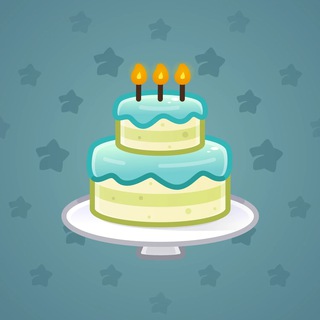 Homemade Cake #147691
