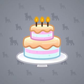 Homemade Cake #147692