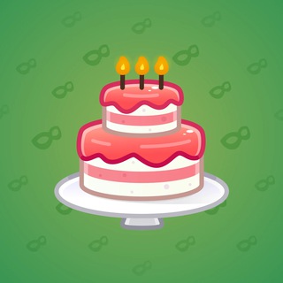Homemade Cake #147693