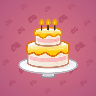 Homemade Cake #147694
