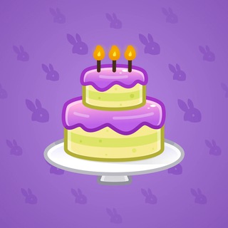 Homemade Cake #147696