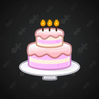 Homemade Cake #147697