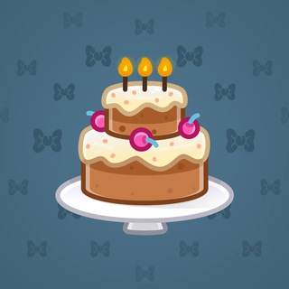 Homemade Cake #147698