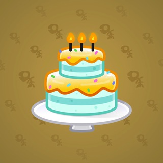 Homemade Cake #147700