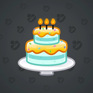 Homemade Cake #147701