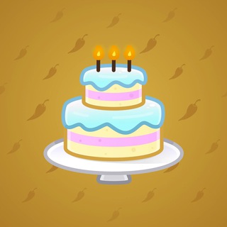 Homemade Cake #147702
