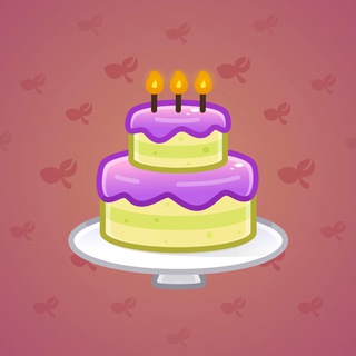 Homemade Cake #147703